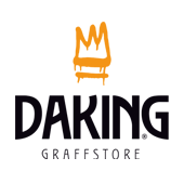 Daking