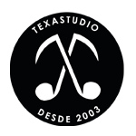 Texas Studio
